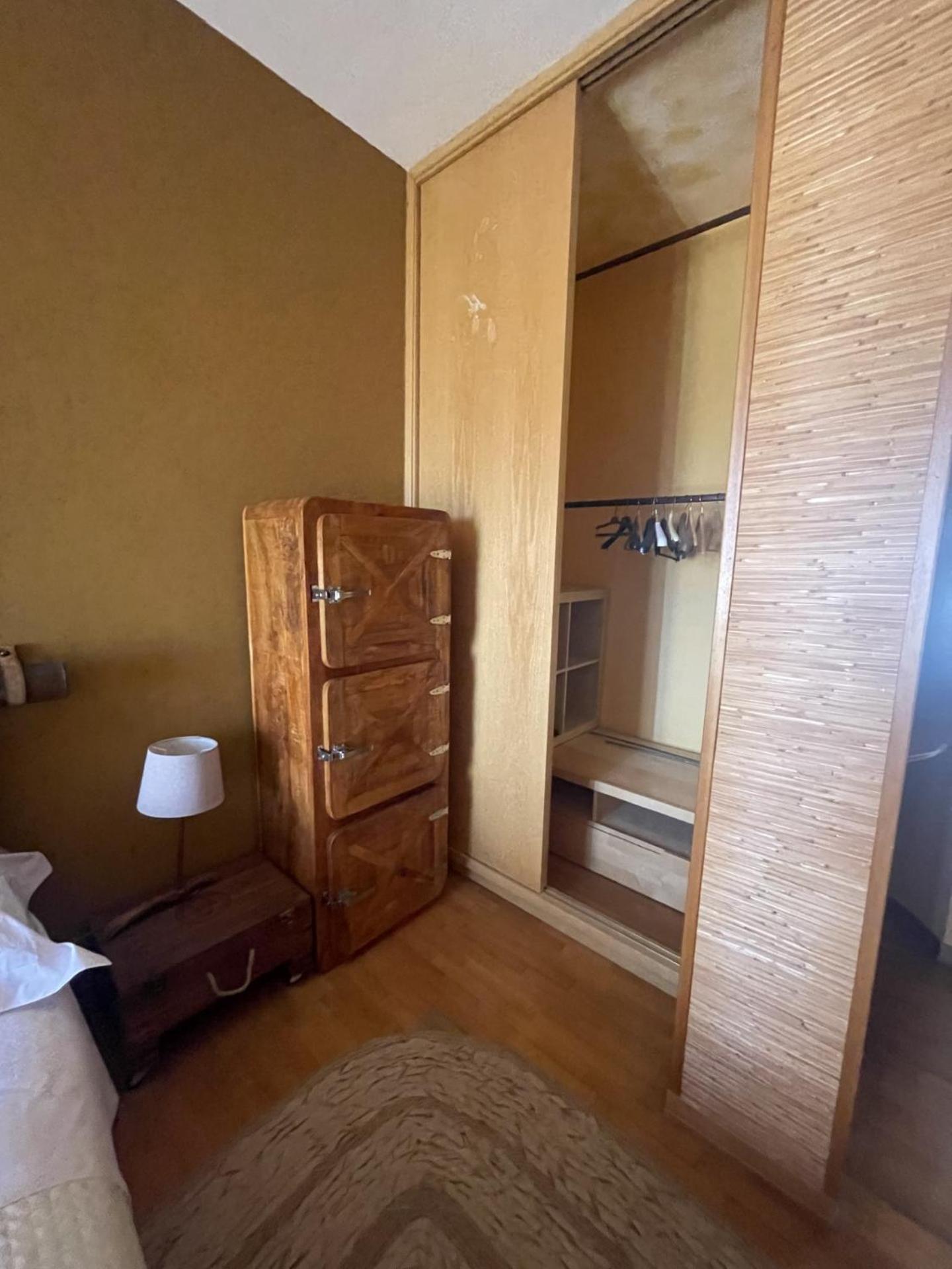 Domus Parva - Villa Con Bio-Piscina, Spa Privata E Appartamenti Panoramici باكولي المظهر الخارجي الصورة